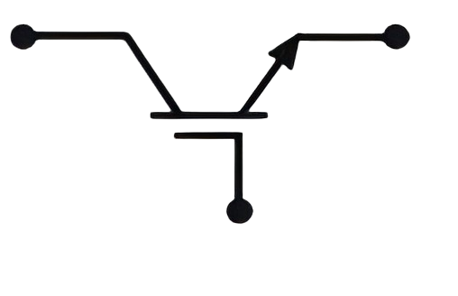 IGBT电路(1)(1).png