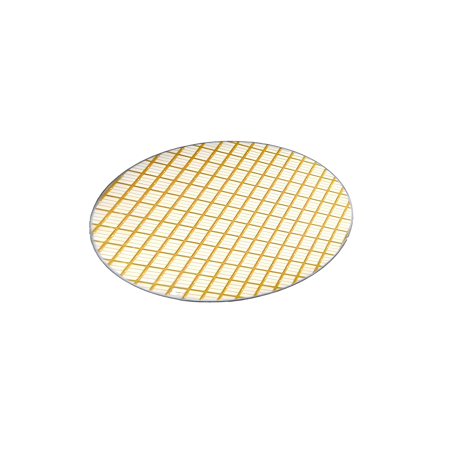 الاتجاهات العالمية في سوق رقائق الترانزستور ثنائي القطب ذات البوابة المعزولة (IGBT): رؤى سلسلة التوريد لعام ٢٠٢٦