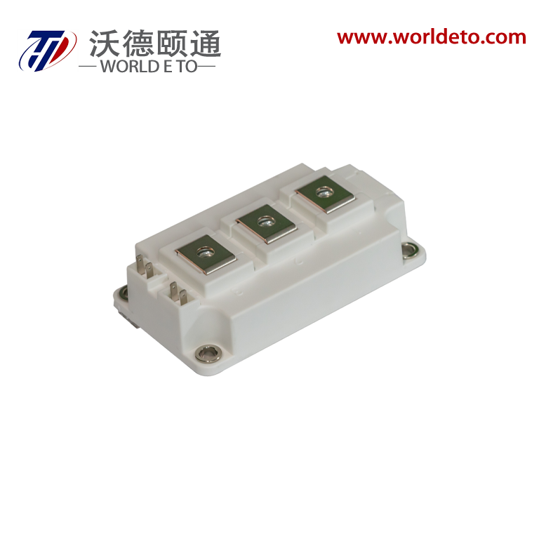 SCE600R12MA3,SiC Module,