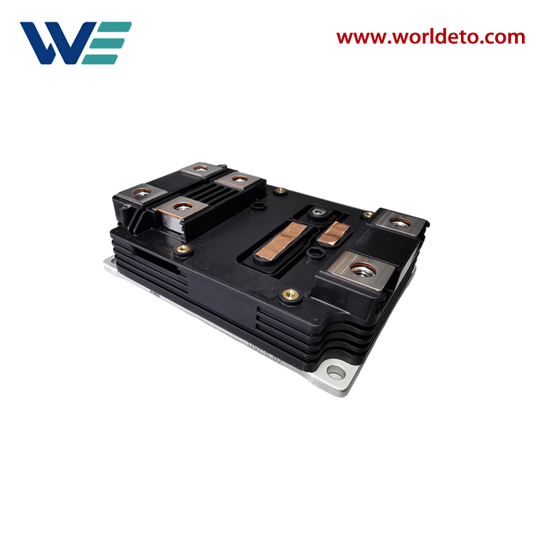 ABB, IGBT module,5SNG 1000X170300