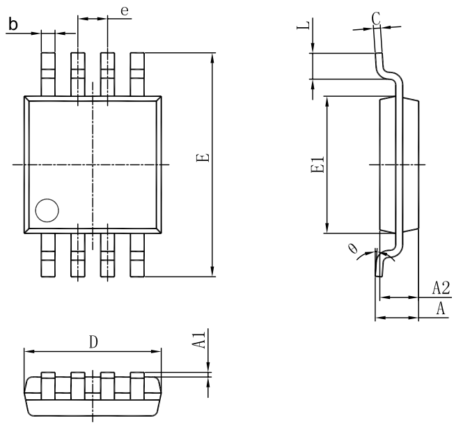 CM7501-外形MSOP8.png
