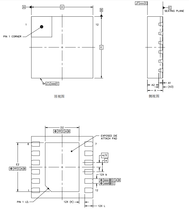 CM6122外形.png