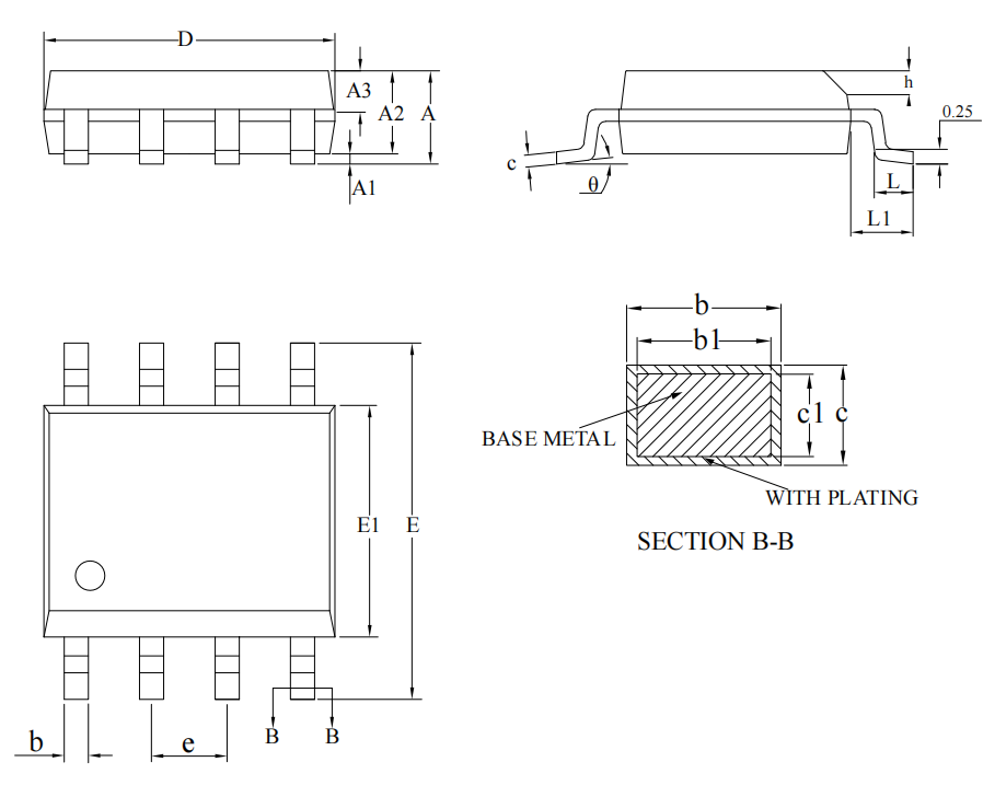 CM614X-SOP8.png