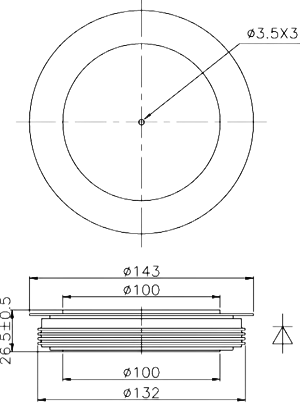 Y100ZPG-2(1).png