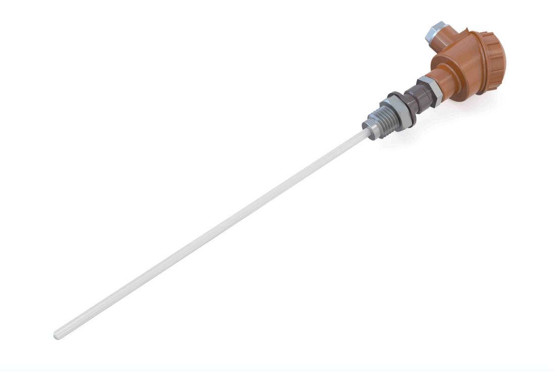 CM1103-ზე და CM1106-ზე დაფუძნებული თერმოელექტრული წყვილის ტემპერატურის გაზომვის ამონახსნი