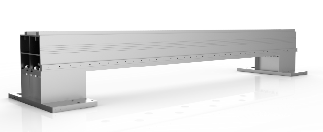 Full-Cover-Sheet-Fiber-Laser-Cutting-Machine5.png