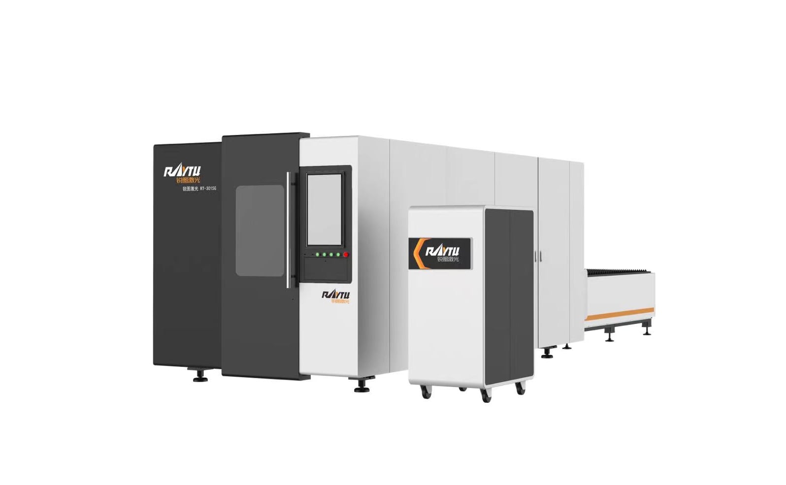 Ավարտական արդյունքի մաքսիմալացումը fiberglass  ablative cutting machines ժամանակակից արդյունաբերության մեջ