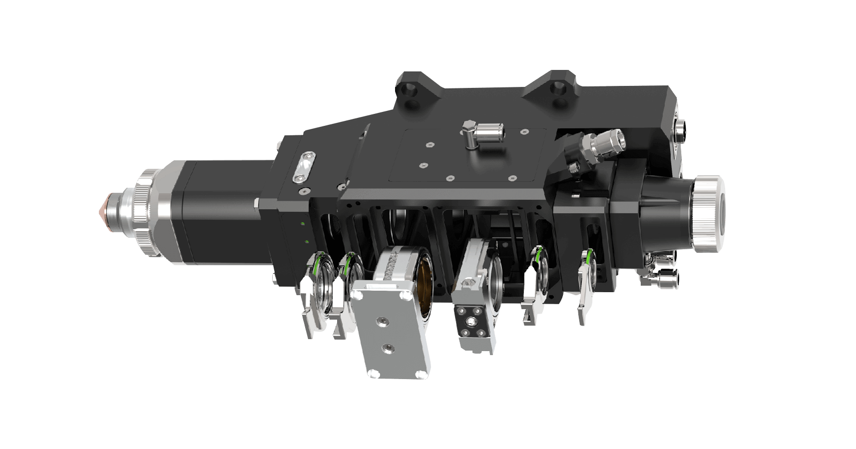 Professional-Tube-Laser-Cutting-Machine8.png