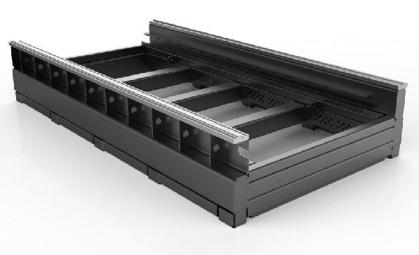 ultra-durable-plate-welded-machine-bed.png
