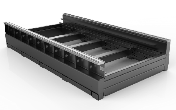Full-Cover-Sheet-Fiber-Laser-Cutting-Machine6.png