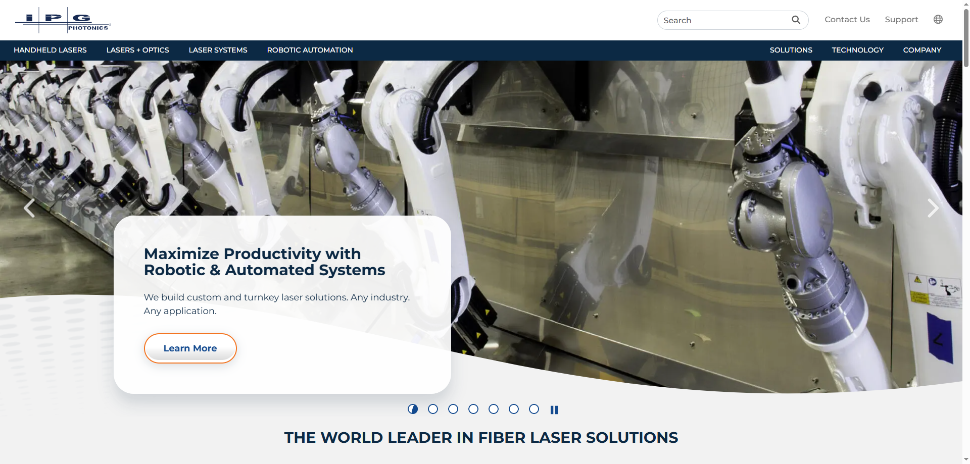 IPG Photonics.png