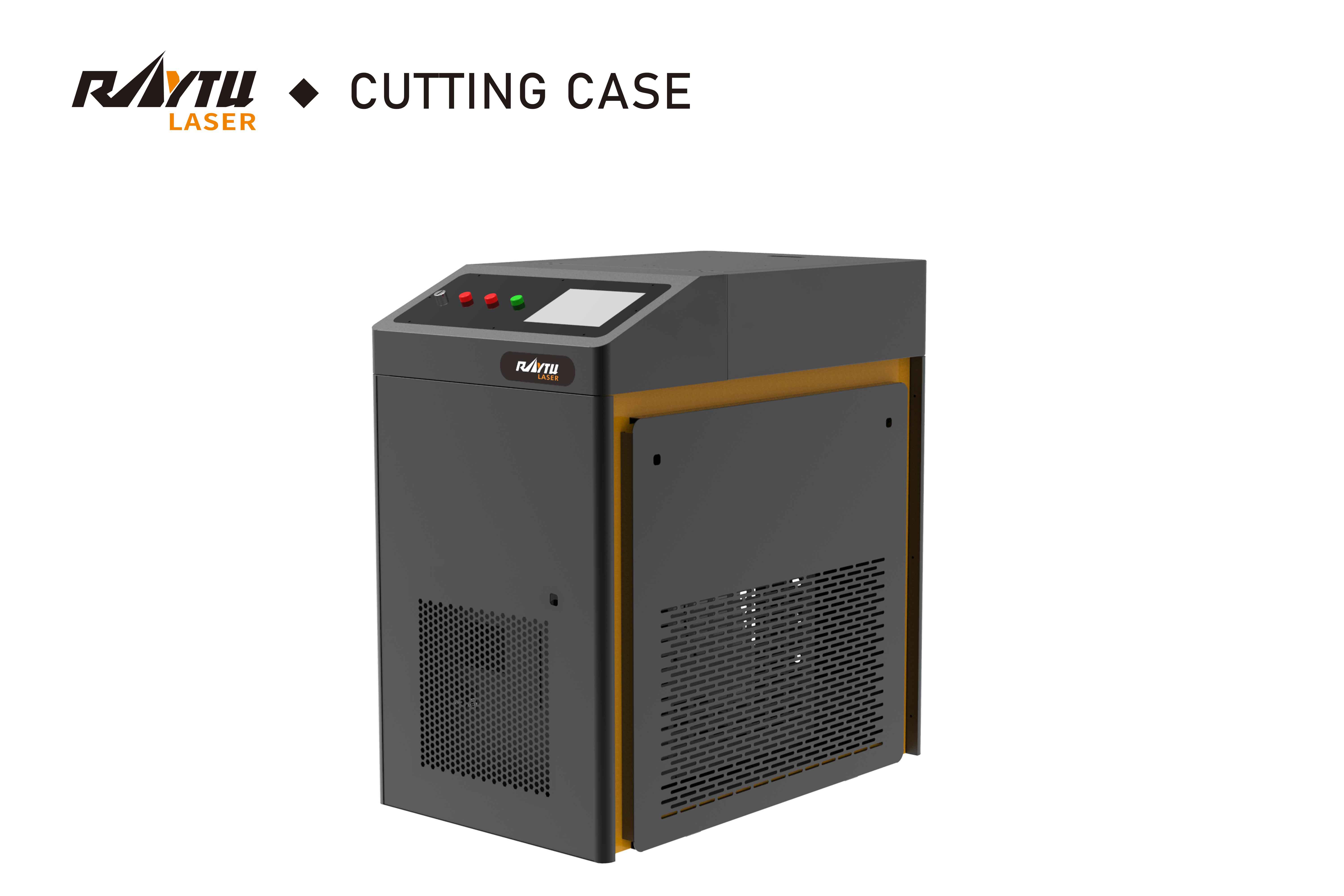 Ուսումնասիրելով  ablative cleaning machines-ի անհրաժեշտությունը ավարտական աշխատանքների մեջ անձնատար արդյունաբերության մեջ