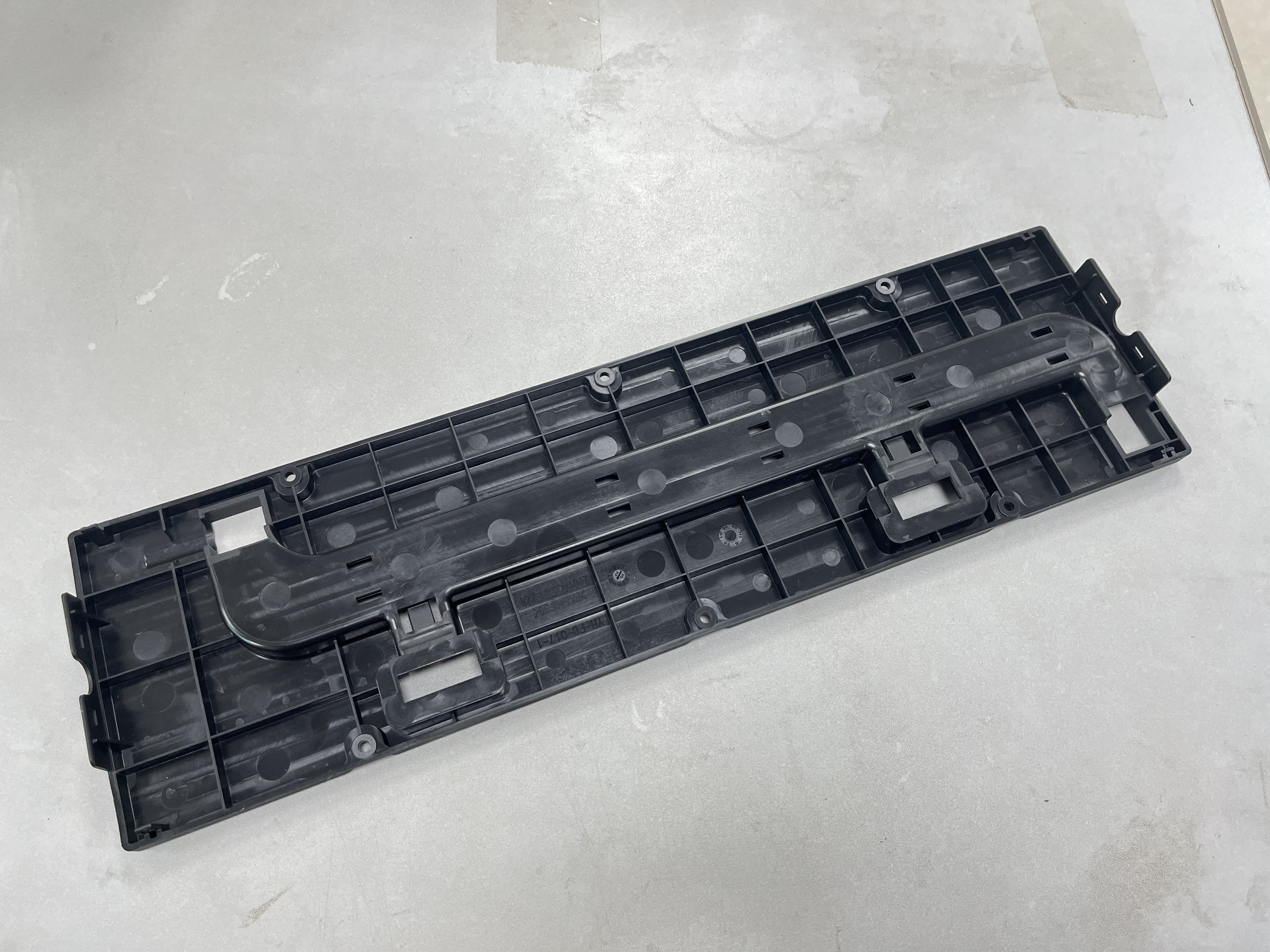 Where to Find Reliable Insert Molding Suppliers for Bulk Orders