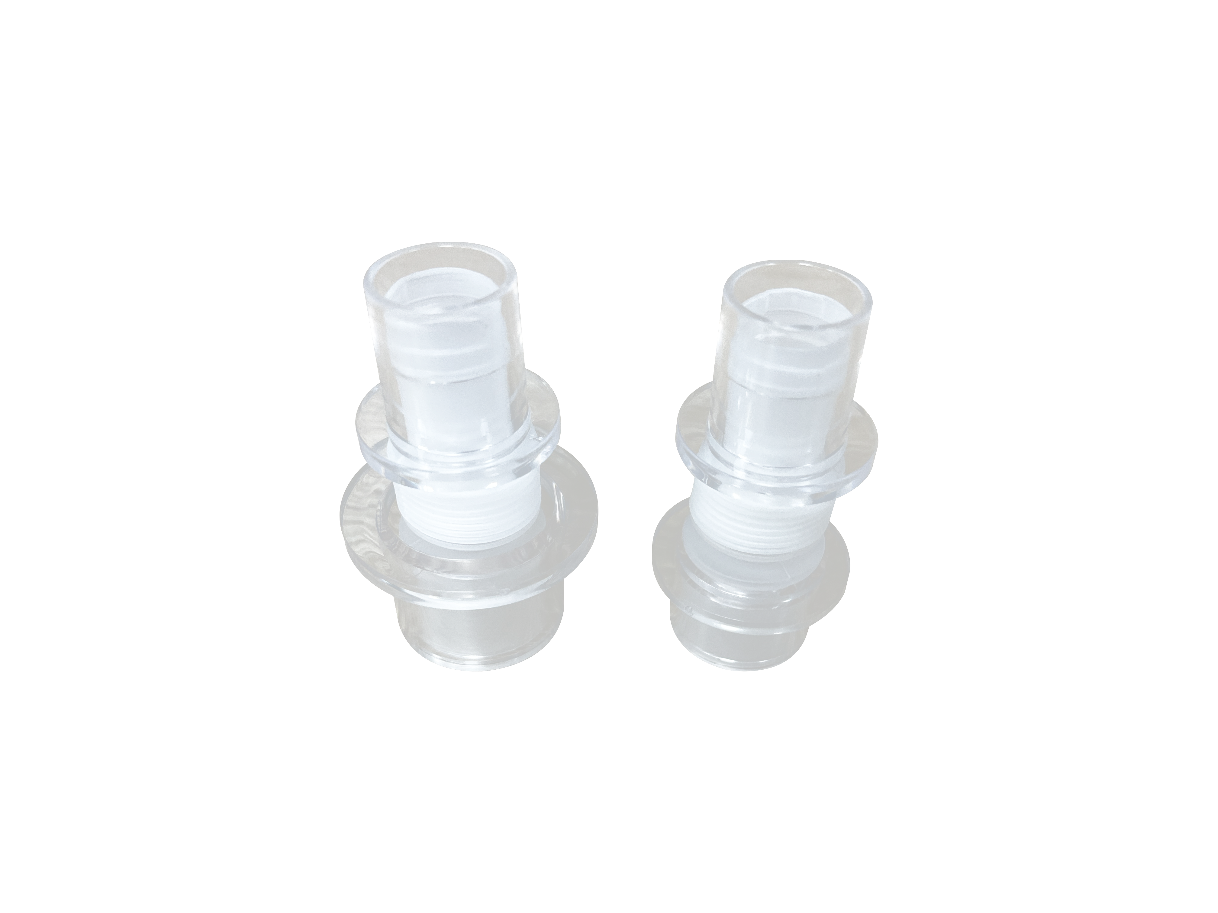 What Common Usage Issues Arise in Medical Injection Moulding and How to Avoid Them?