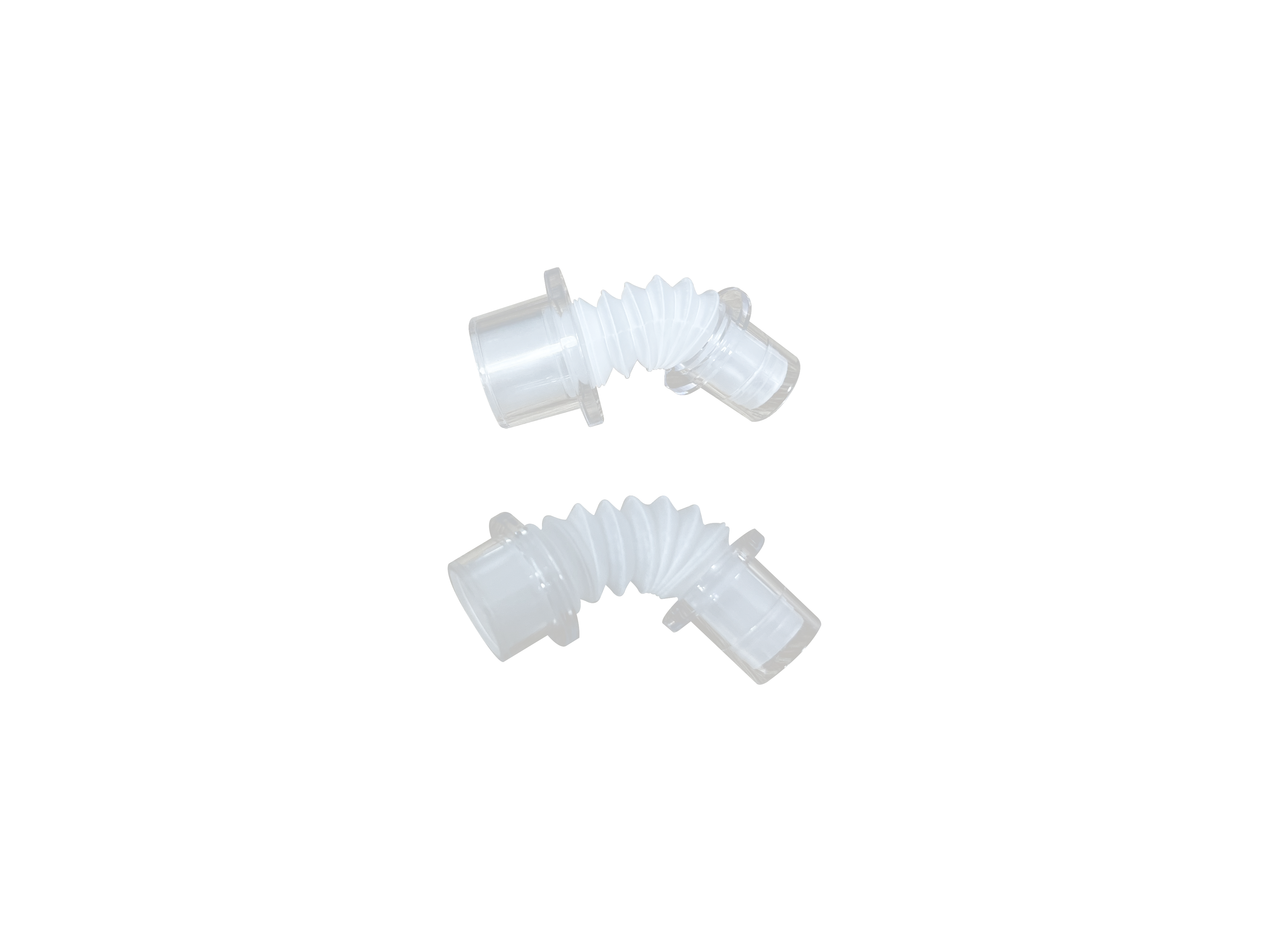 What Are the Benefits of Using Medical Injection Moulding in Healthcare Applications?
