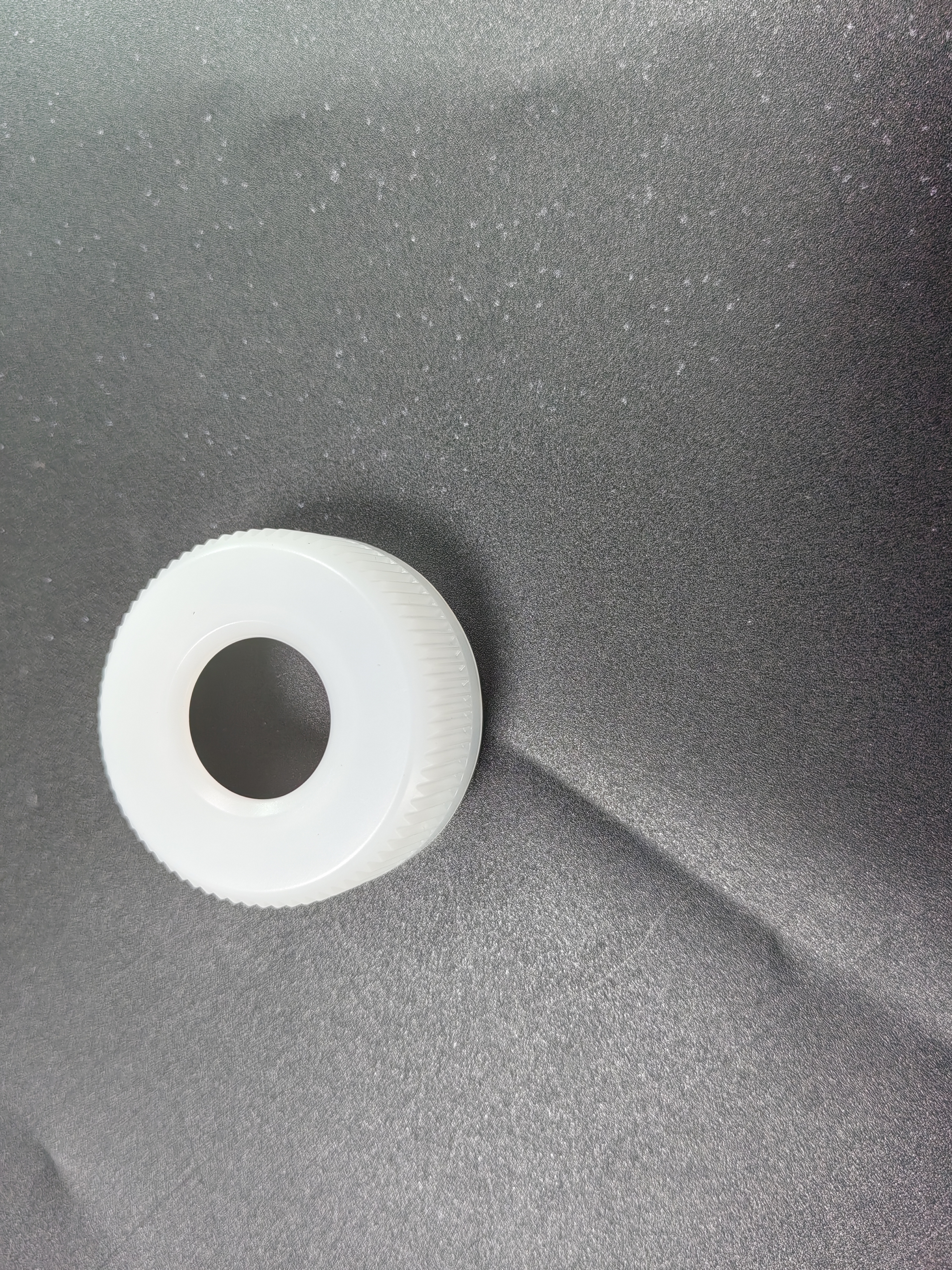 Common Usage Issues in Injection Overmolding and How to Overcome Them