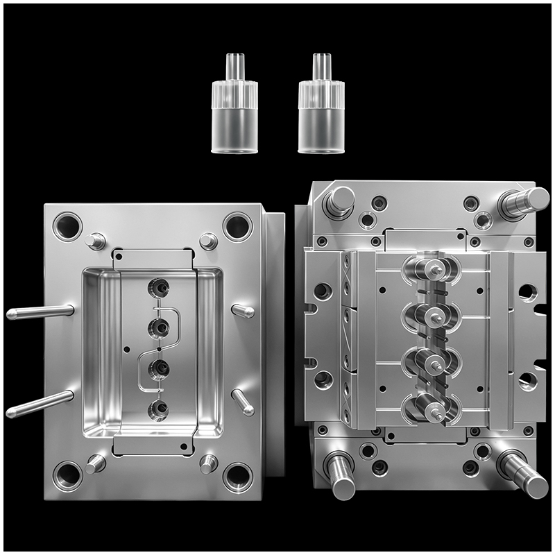 8(60b4ccda87).jpg