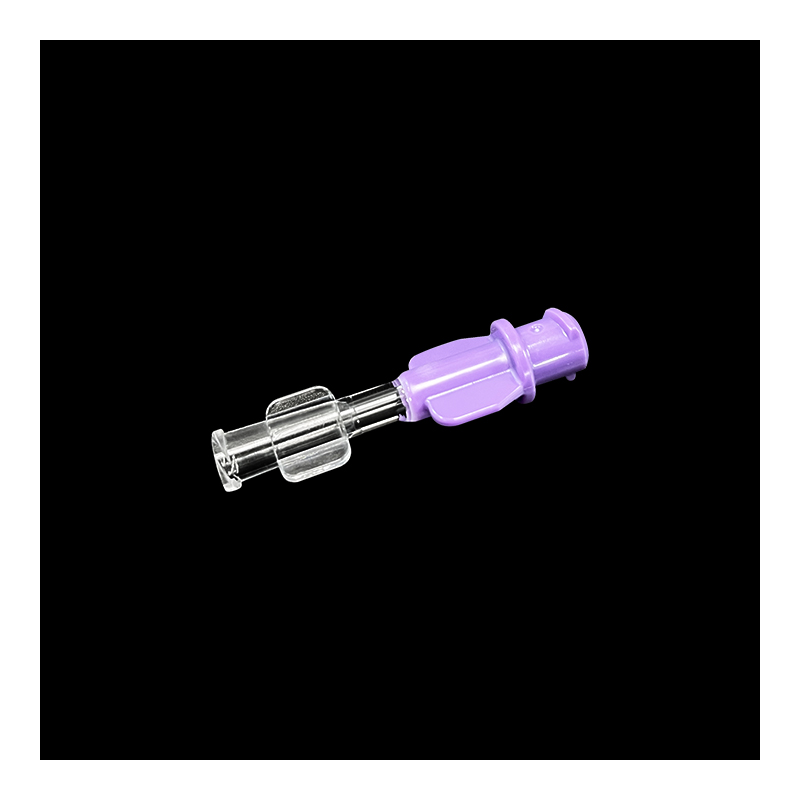 Where to Find Reliable Wholesale Suppliers for Custom Molded Plastics