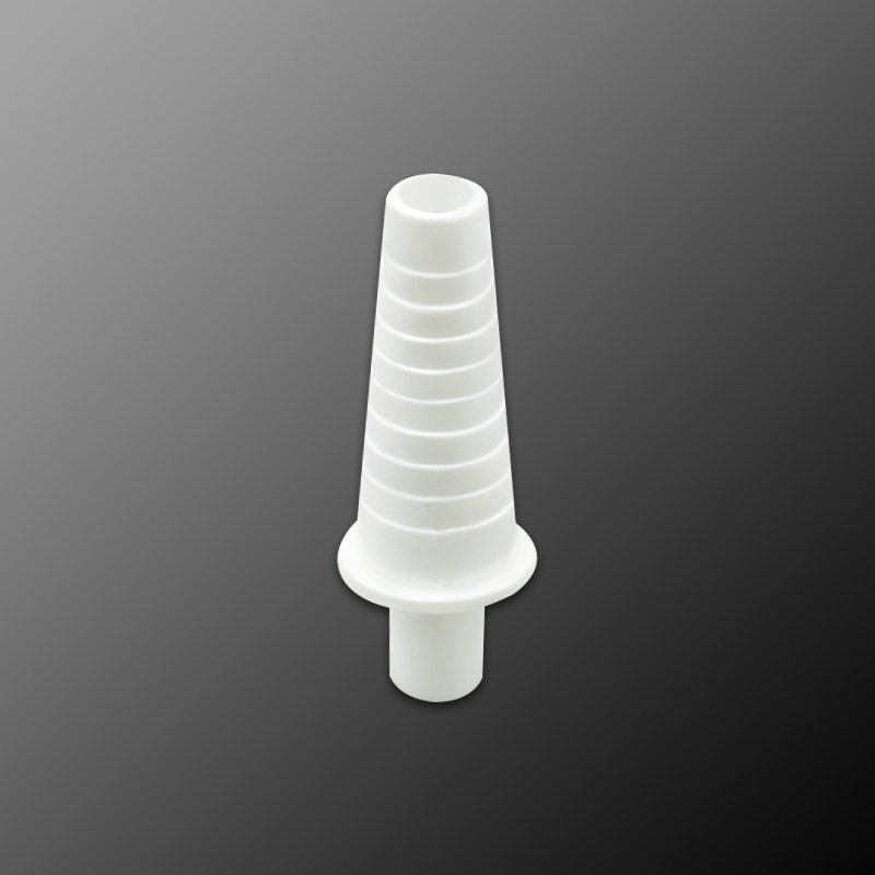 Common Usage Issues in ABS Injection Molding and How to Overcome Them