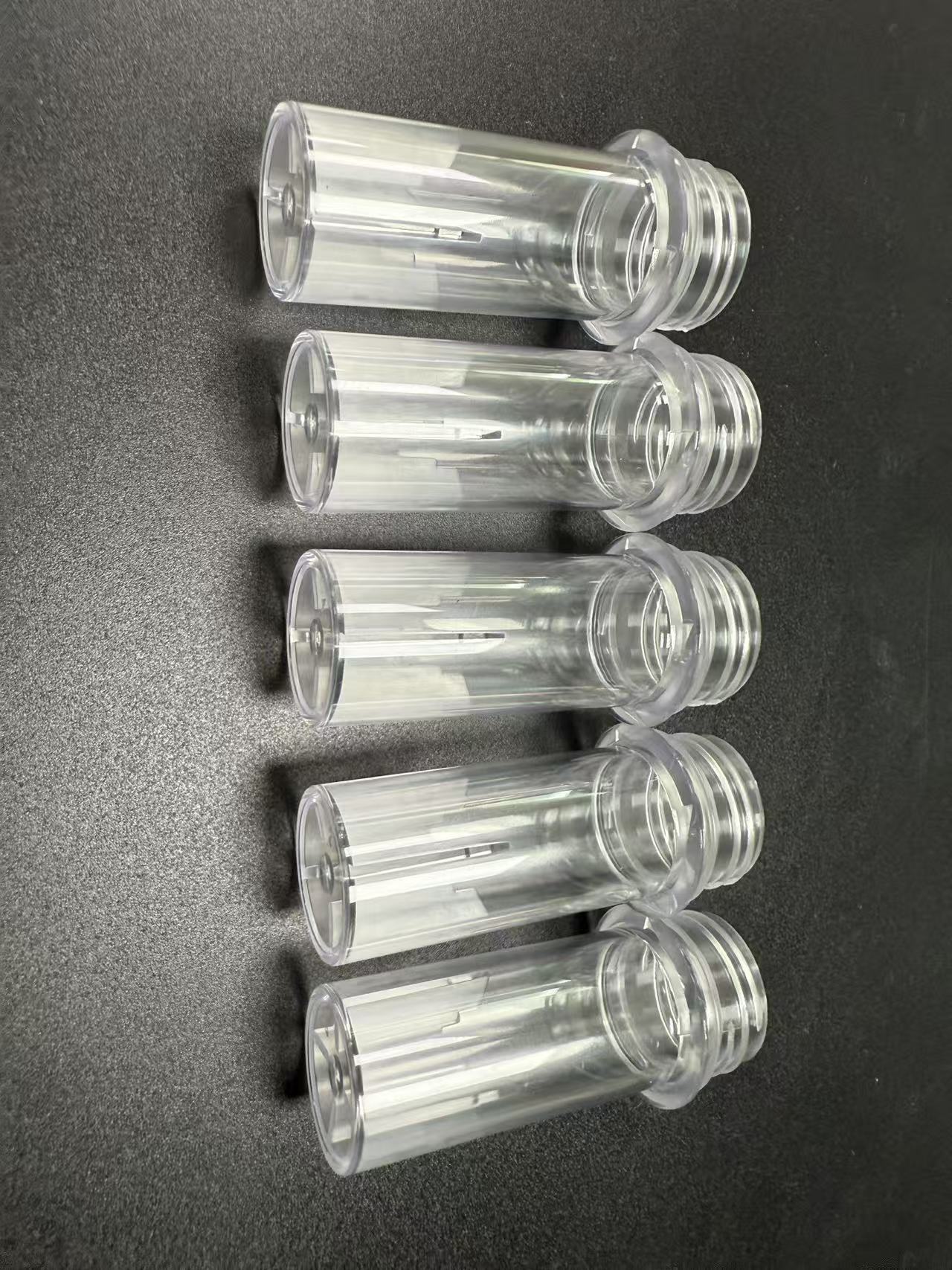 How to Optimize Medical Injection Moulding for Wholesale Buyers?