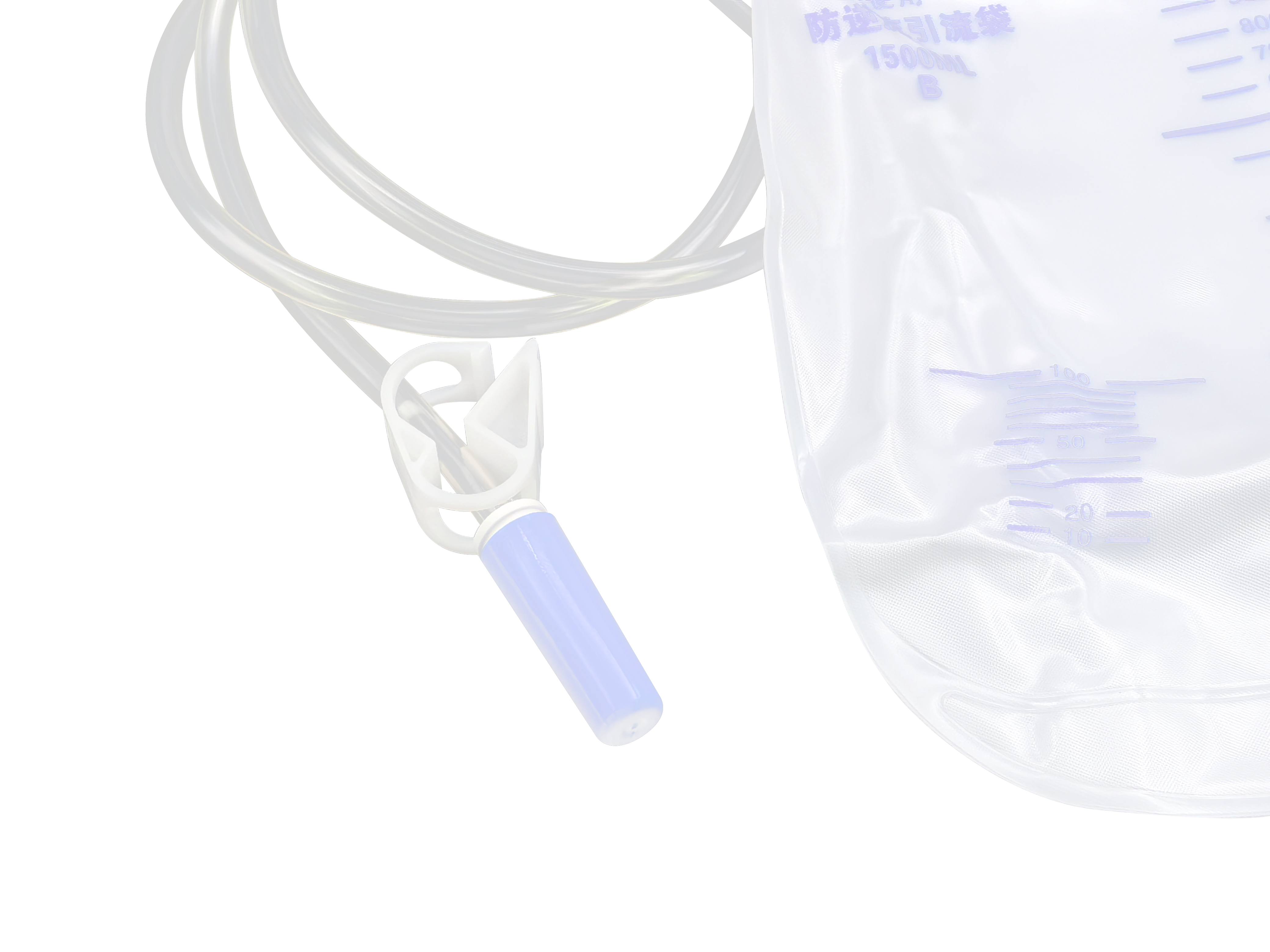 How to Choose the Right Medical Injection Molding Partner for Your Product Developmen