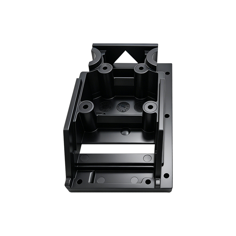 Where to Source Sustainable Injection Molded Parts for Eco-Friendly Projects