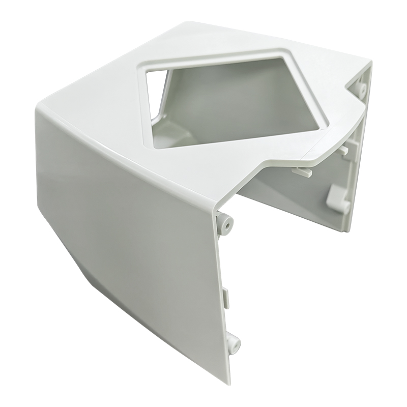 Where to Find Reliable Wholesale Medical Device Moulding Suppliers