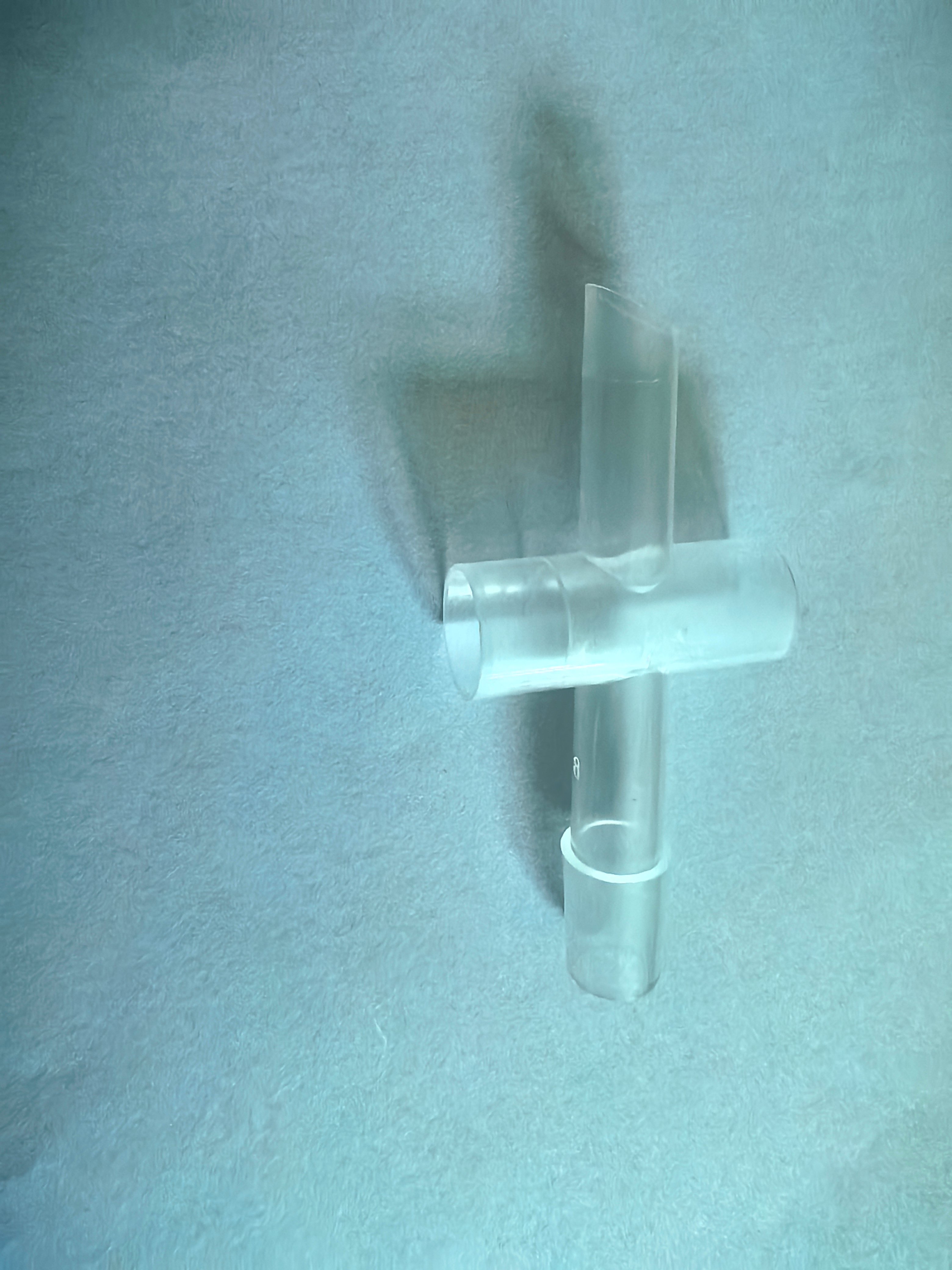 How Cleanroom Molding Reduces Contamination Risks in Production