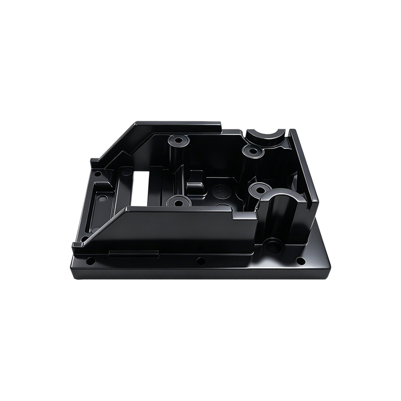 What Are Common Usage Issues with Injection Molded Parts?