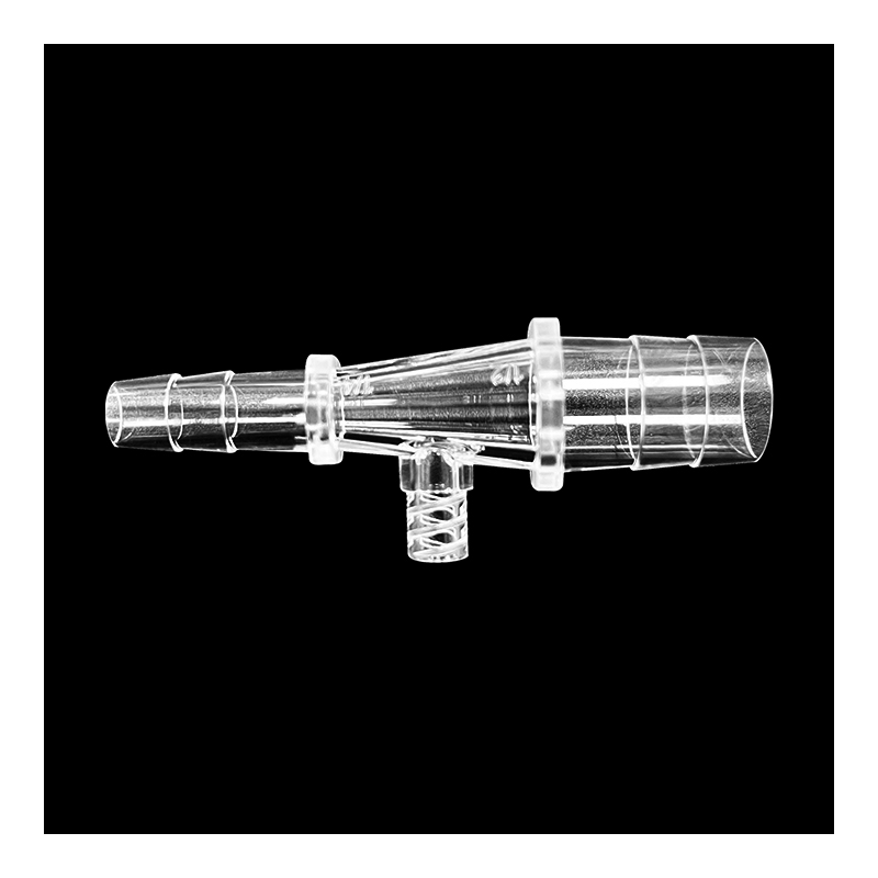Where to Find High-Quality Injection Molded Plastic Parts at Competitive Prices