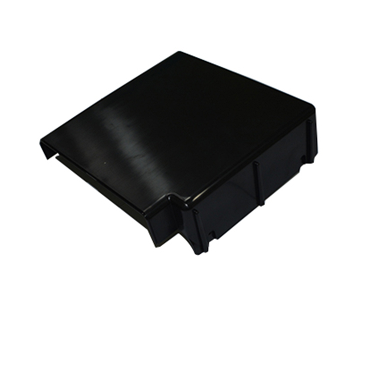 How to Optimize Your Plastic Mold Design for Maximum Efficiency
