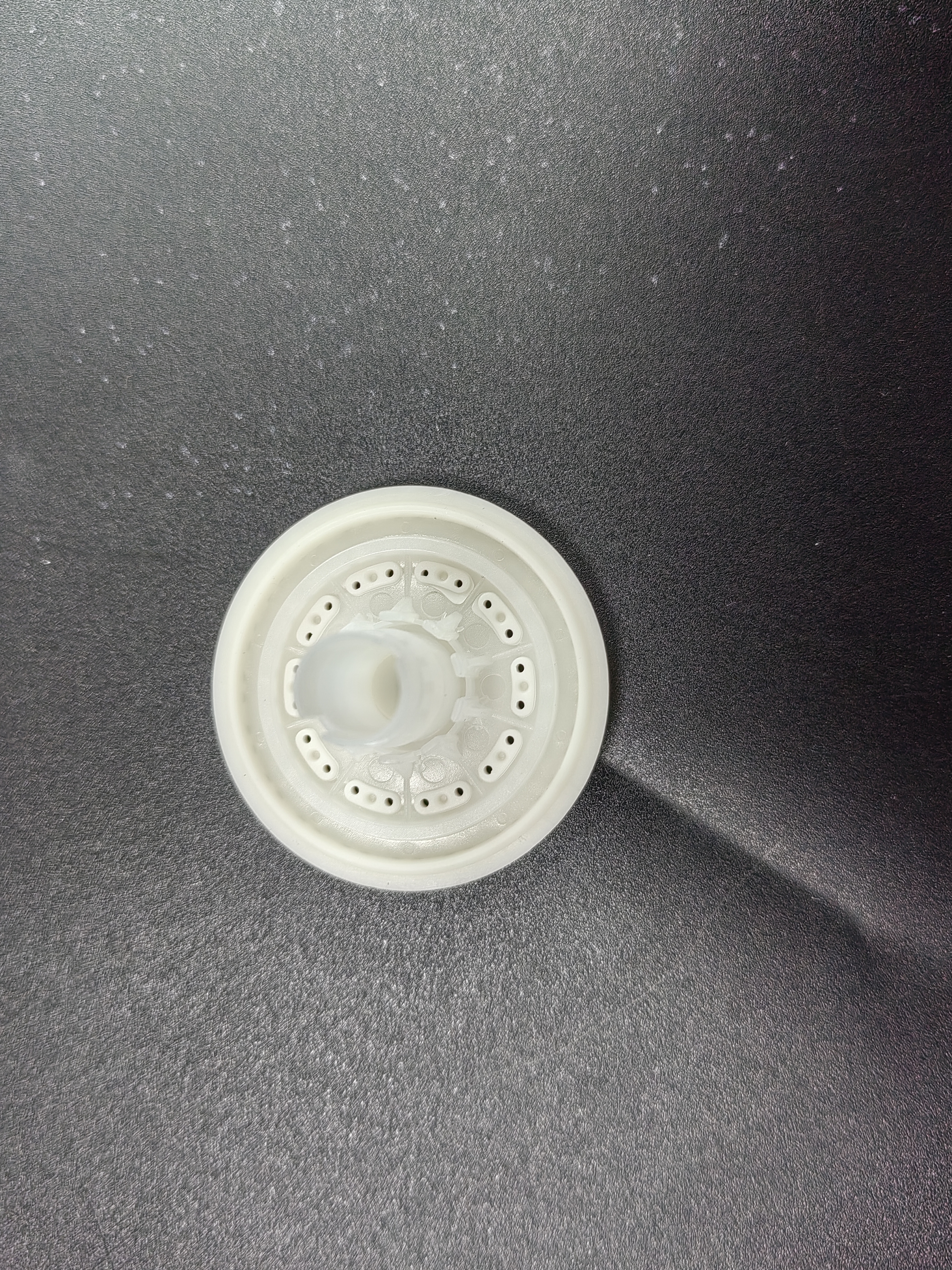 How Double Shot Injection Molding Can Improve Your Product's Aesthetic Appeal