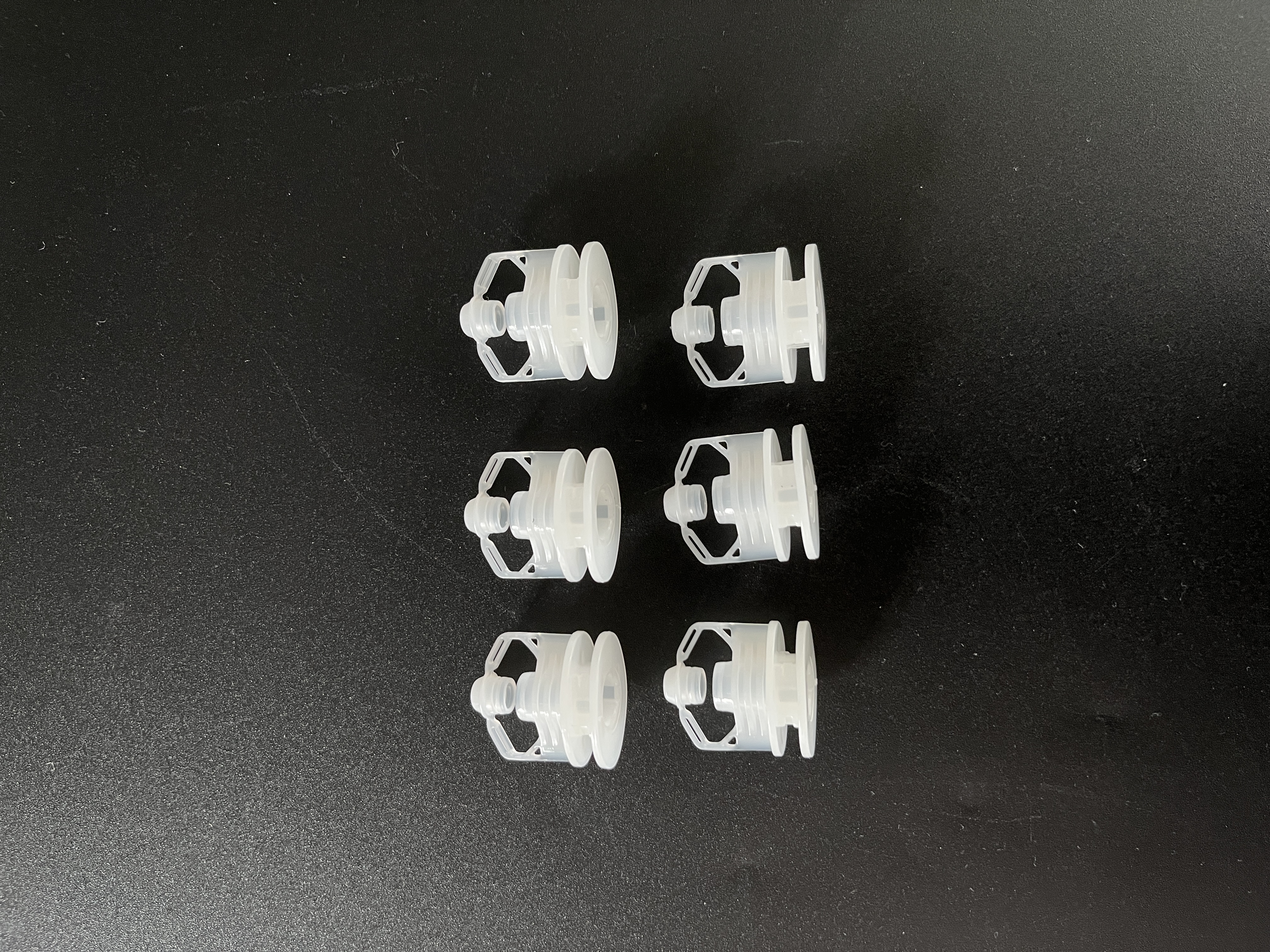 Where to Find the Best Precision Molding Services for Your Business