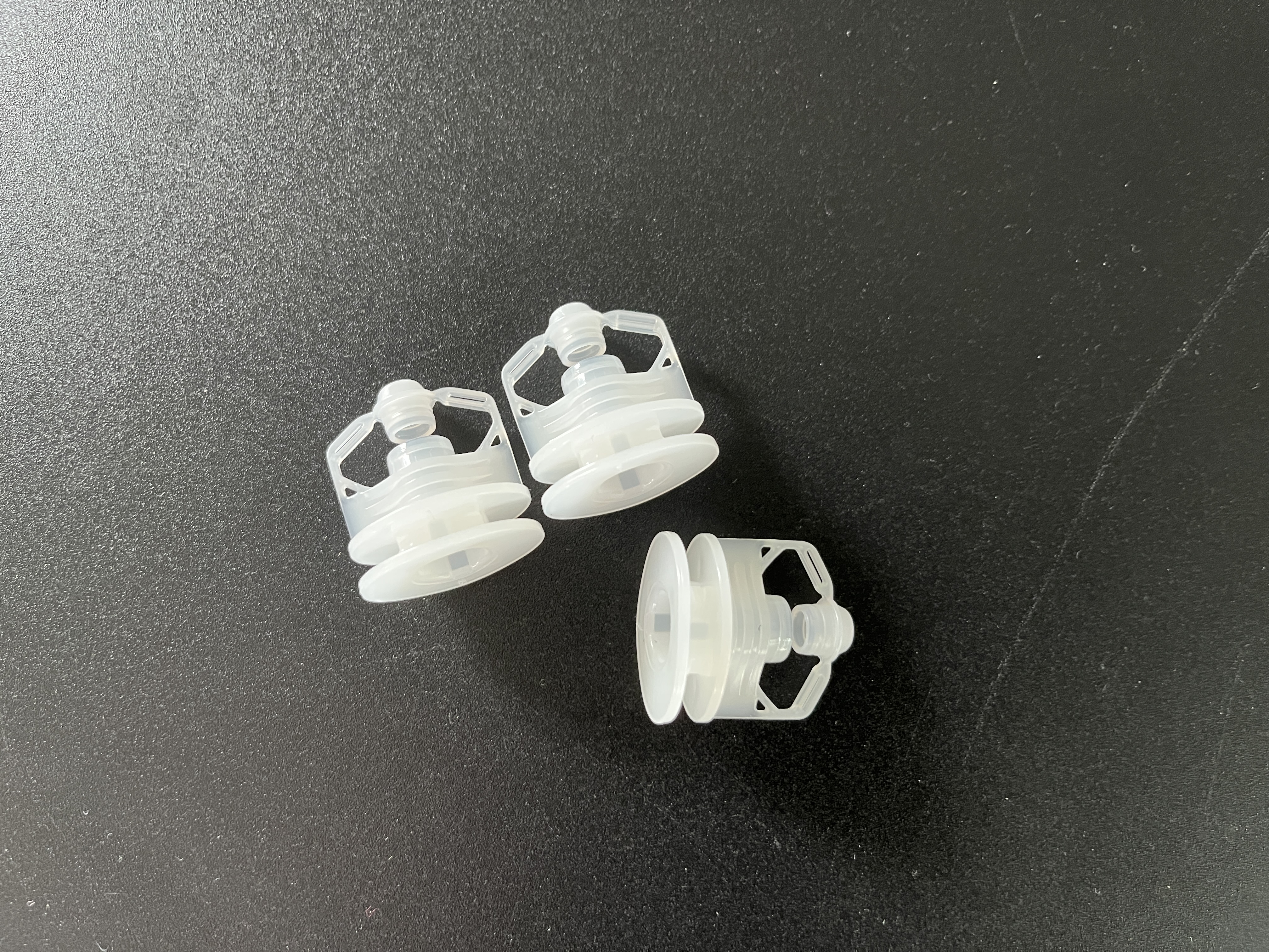 What Makes Precision Molding Ideal for Custom Product Solutions?