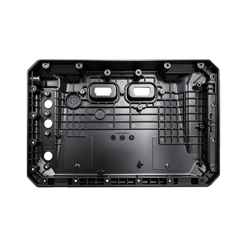 How Thermoplastic Injection Molding Can Enhance Product Quality and Consistency