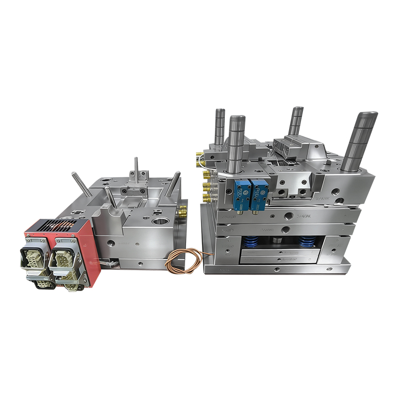 How to Optimize Injection Molding Processes for Medical Applications?