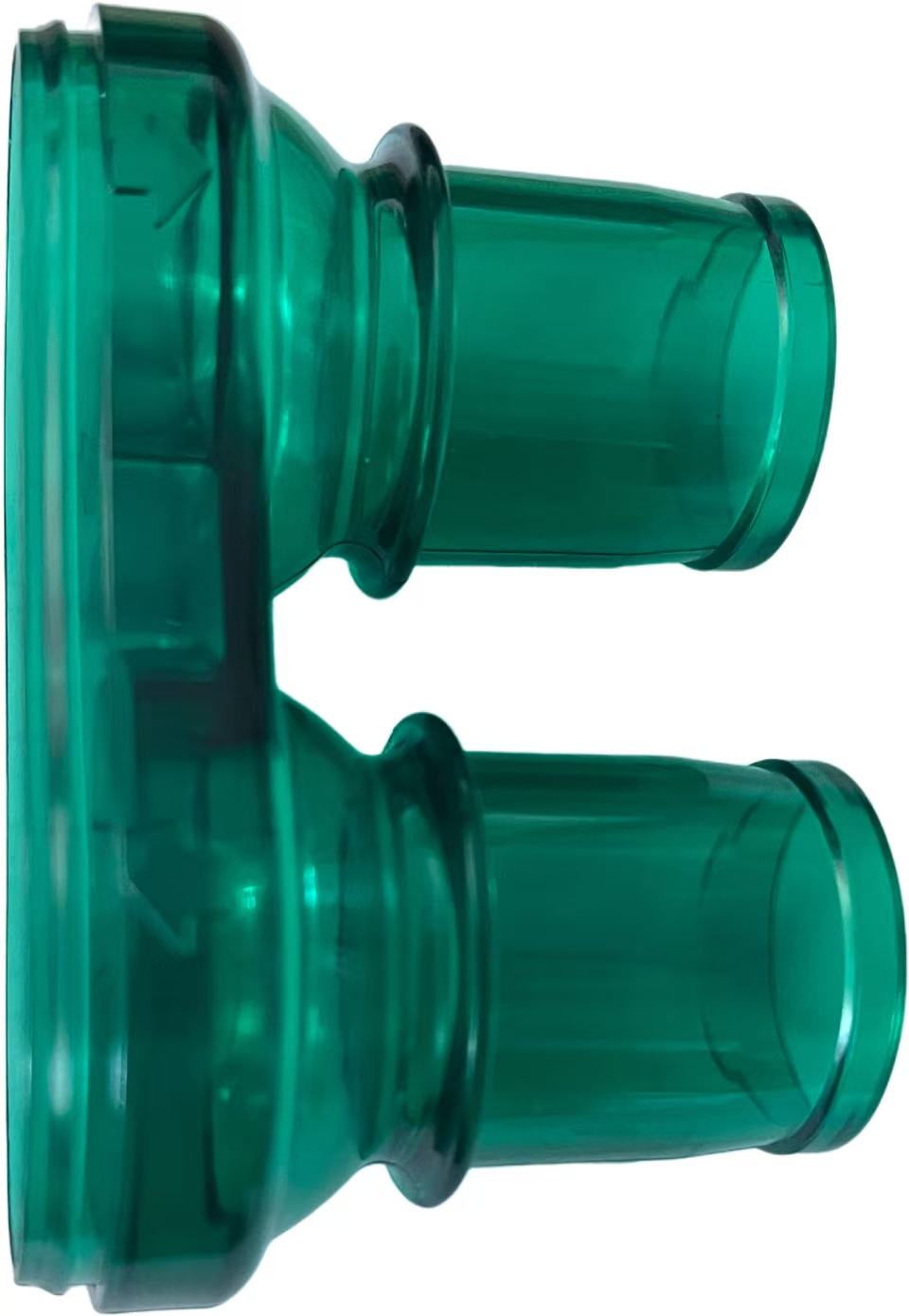 How to Ensure Quality Control in Injection Molding within Clean Room Environments?