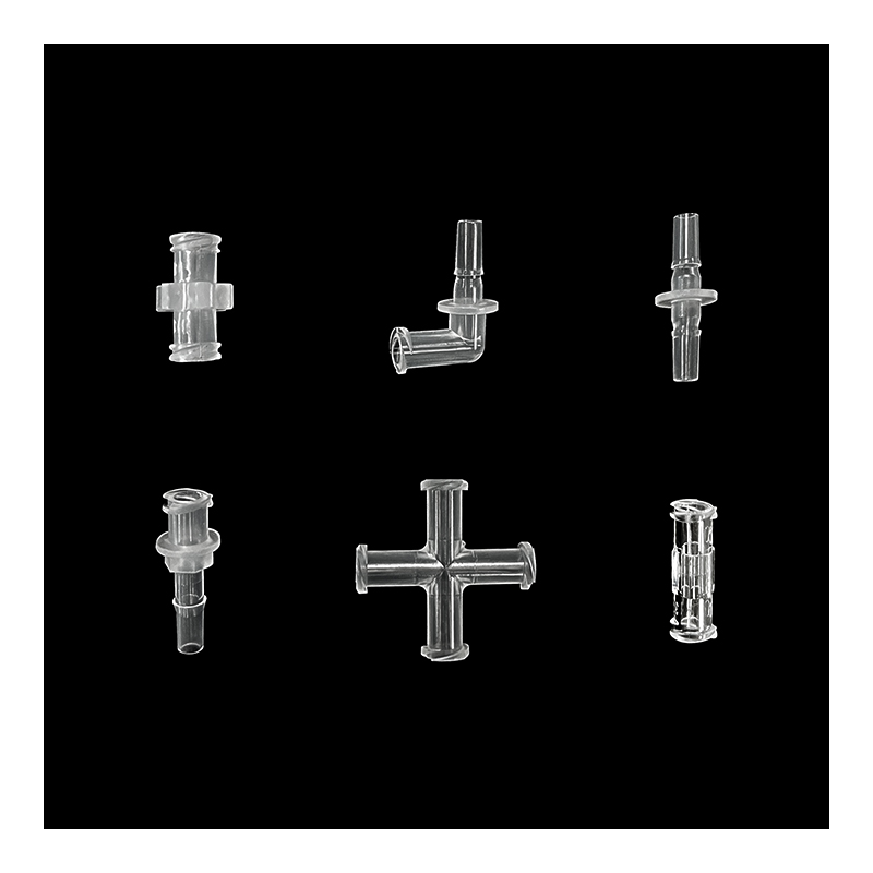 What Are the Latest Trends in Injection Molded Plastic Parts Manufacturing?