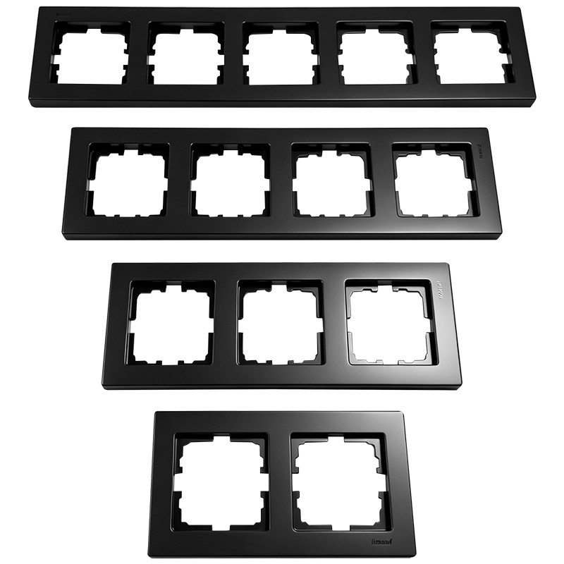 Where to Buy Affordable Plastic Injection Mould Tools in Bulk