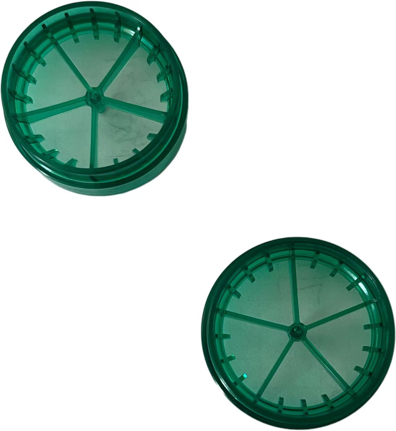 How to Optimize Your Injection Molding Supply Chain with Clean Room Facilities?