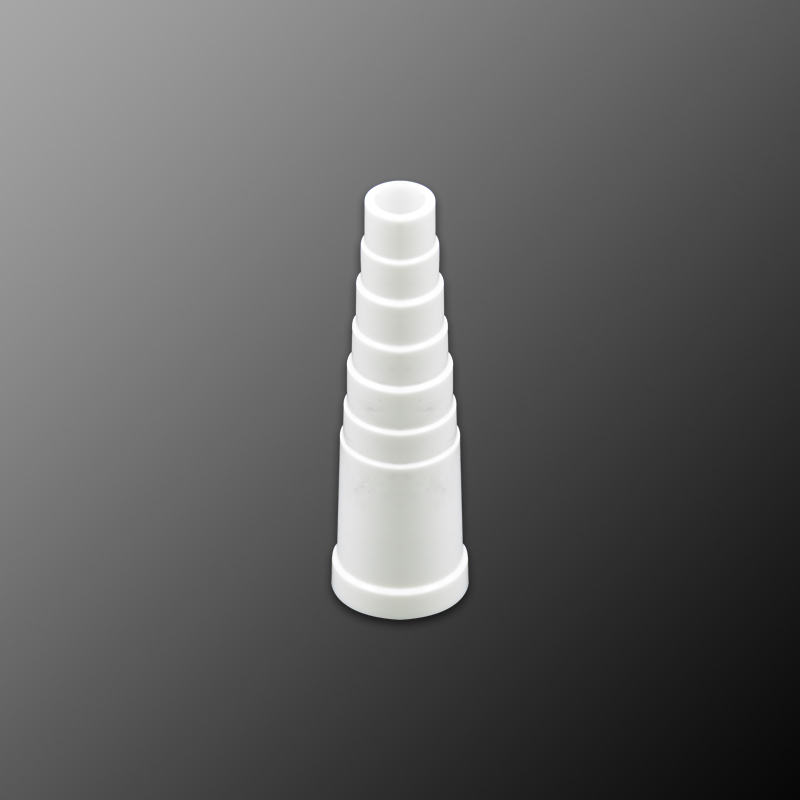 Where to Find the Best PVC Plastic Moulding Suppliers for Your Business