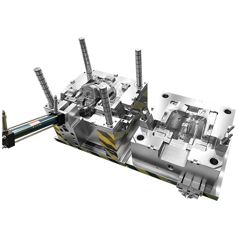 Where to Find High-Quality Tooling Plastic Suppliers for Wholesale Purchases