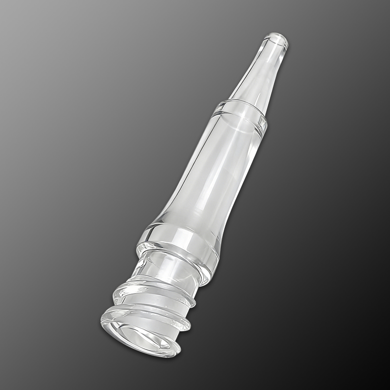 Common Usage Issues in Medical Device Plastic Molding and How to Solve Them
