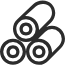 Material Selection & Procurement