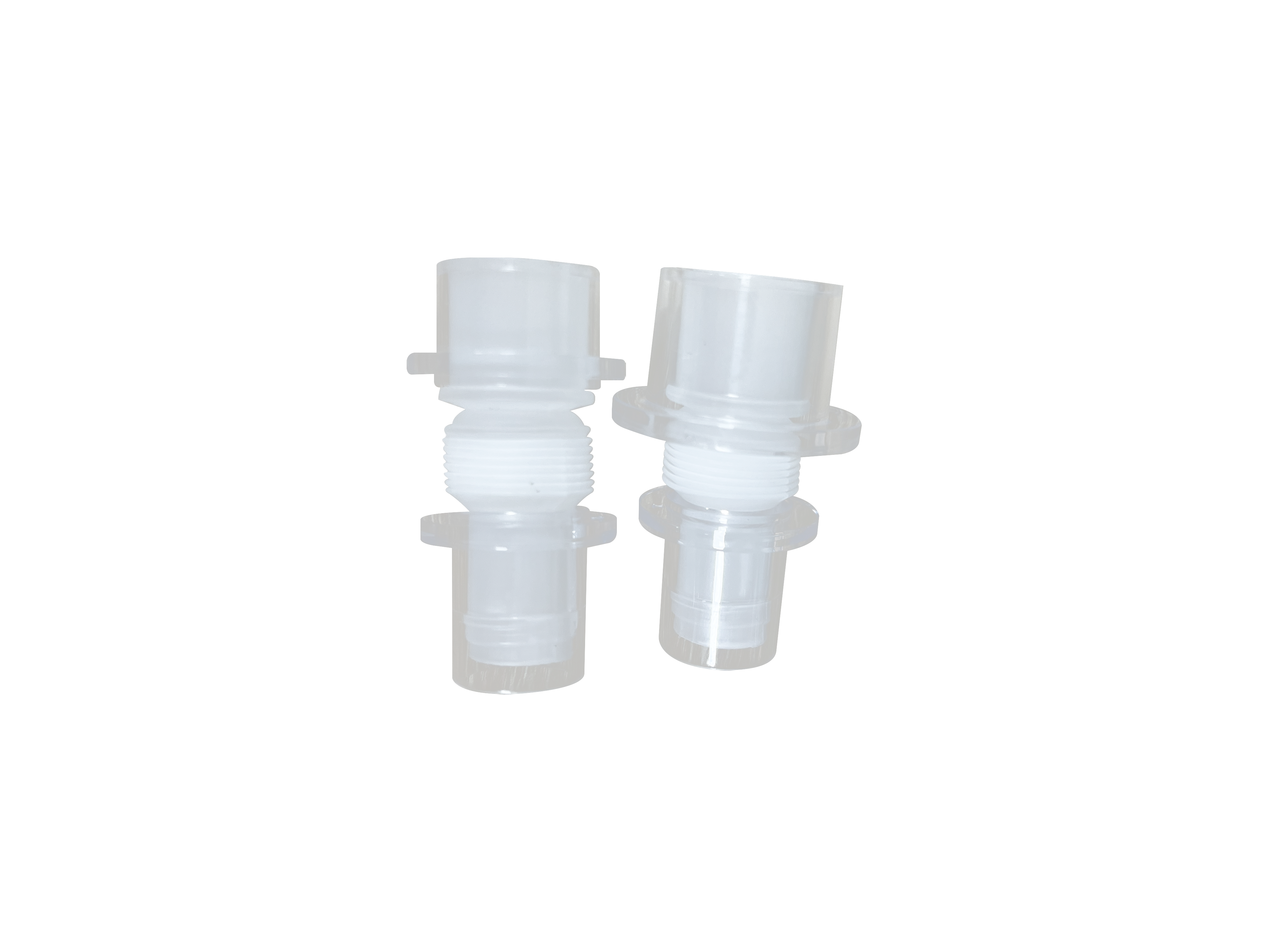 Where to Find Reliable Wholesale Suppliers for Medical Injection Moulding?