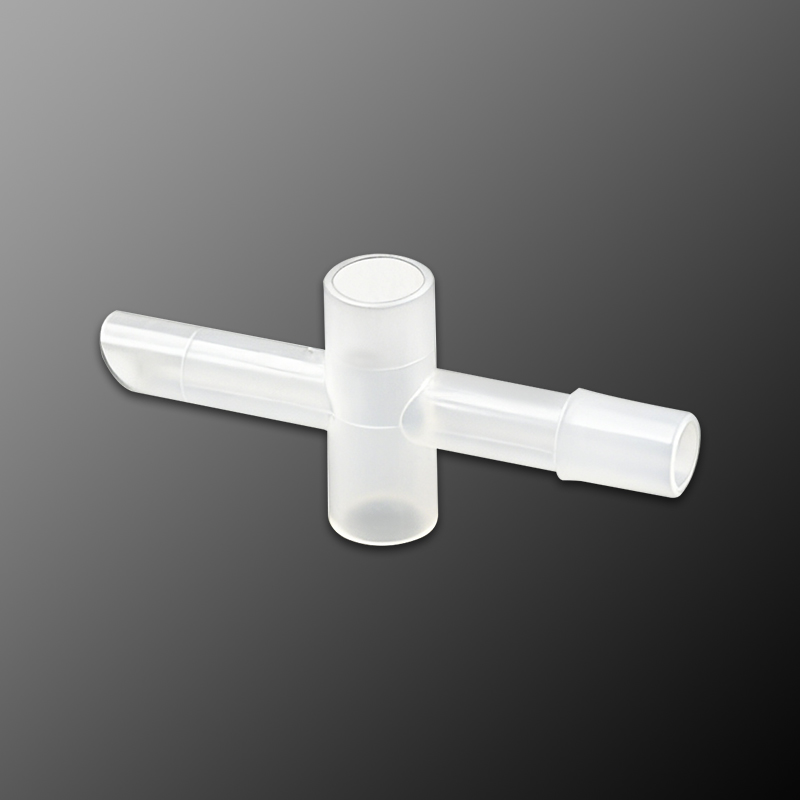 How PP Moulding Can Reduce Production Costs Without Compromising Quality