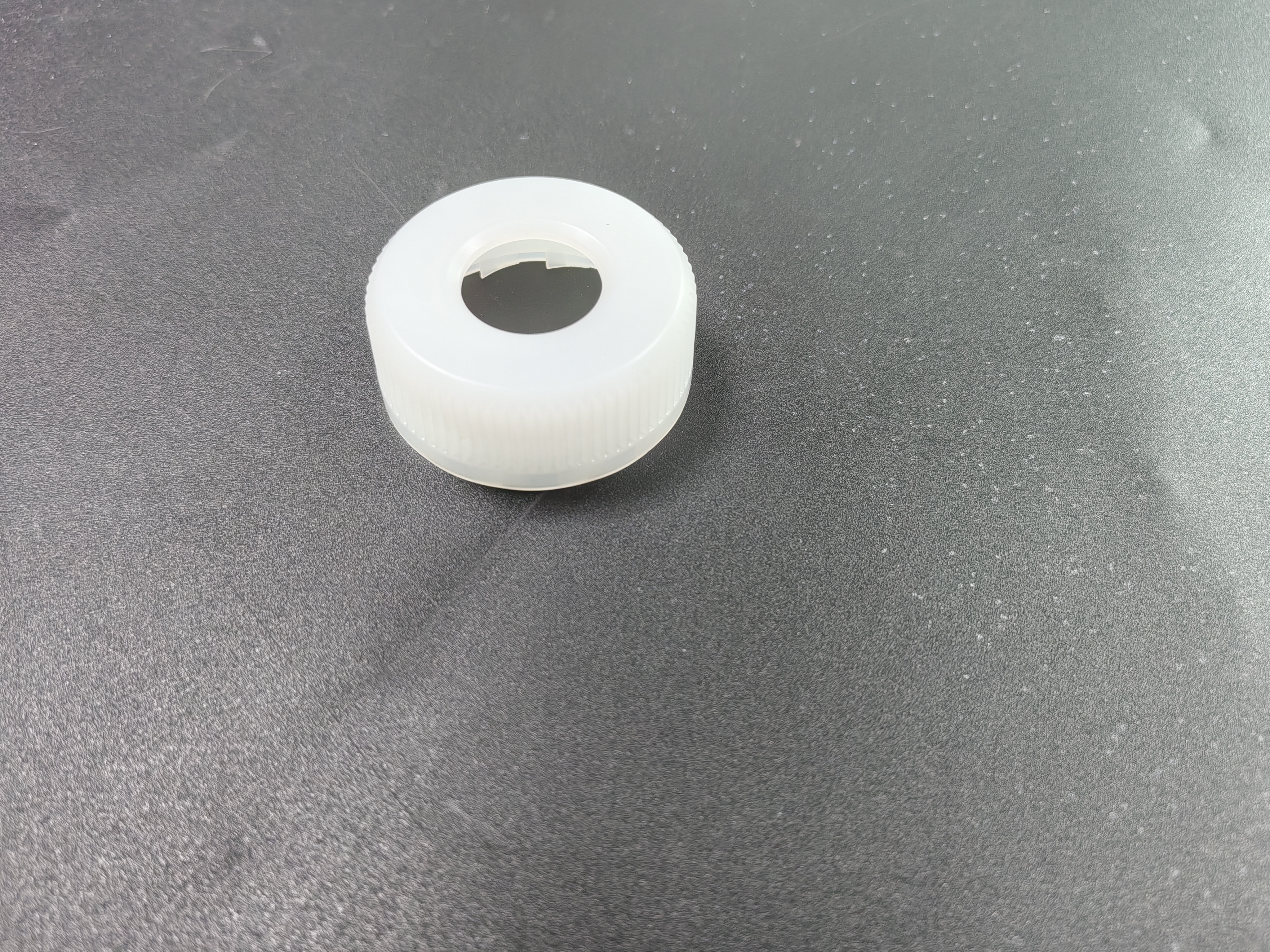 What Are the Cost Advantages of Using Double Shot Injection Molding for Wholesale Orders?