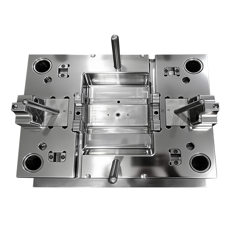 What Common Issues Arise in Medical Injection Molding and How to Solve Them?