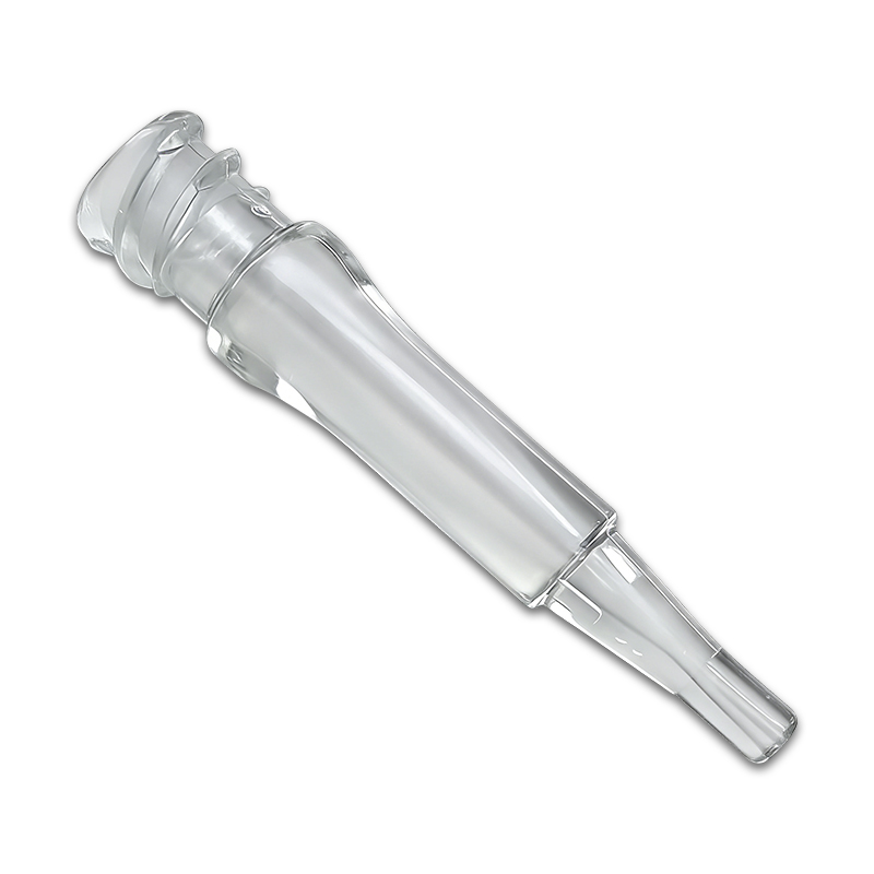 How to Select the Best Material for Medical Device Molding