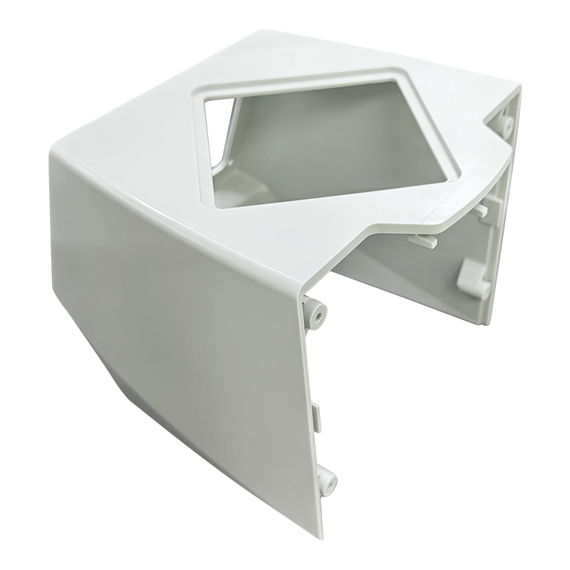 Where to Source Affordable Wholesale Medical Device Moulding Solutions
